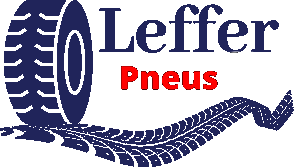 Leffer Pneus